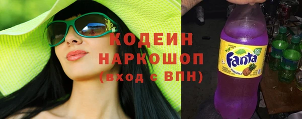 ГАЛЛЮЦИНОГЕННЫЕ ГРИБЫ Алексин