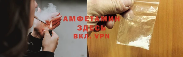 ГАЛЛЮЦИНОГЕННЫЕ ГРИБЫ Алексин