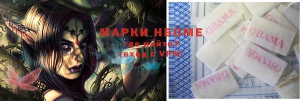 ГАЛЛЮЦИНОГЕННЫЕ ГРИБЫ Алексин