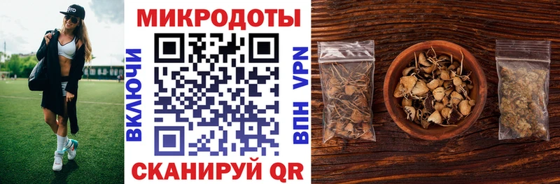 Галлюциногенные грибы Cubensis магазин наркотиков гидра ссылки Ардатов